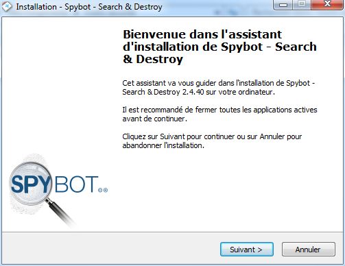 Spybot_assistant.jpg